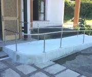 Ryokan Tanoura-Onsen Hotels in Hirado