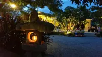 Ban P'Tor Resort