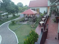 The Manor Beach Resort Besut Hotels in Keluang