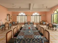 Gulaab Niwaas Palace Hotels in Pushkar