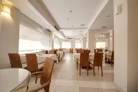 레베드 호텔 - 4성급