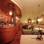 Hotel Wegner - T h e Culinary Art Hotel Hotels in Langenhagen