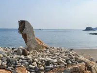Taean Gana Pension