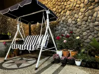 Villa Padmasana Hotels in Kertajaya