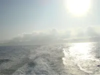 Tokashiku Marine Villege