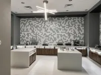 Home2 Suites by Hilton St. Louis Downtown Hoteles en San Luis