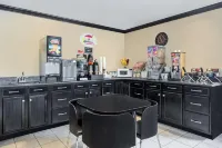 Super 8 by Wyndham Hanover