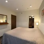 Apart-Hotel Mezhdunarodnaya