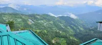 Humble Holiday Home Kufri (Spiti Highway) Shimla - บังกะโล