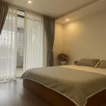 Homestay Bối Bối Hotels in Phu Hau