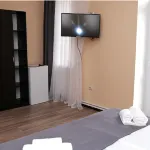 Hotel Vizit Hotels in Millerovsky District