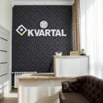 Kvartal Hotel - Inns