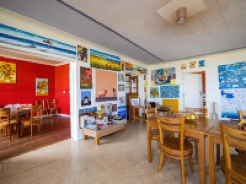 Kernow - Minimum Age 18 Hotels in Charters Towers