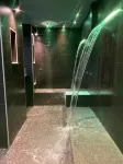 Residenze Romano Ristorante & Spa Albergo Diffuso - White - Hot Springs