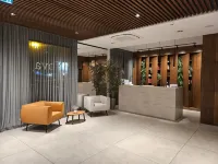 iNova飯店 - 廚房