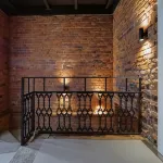 Dom Tat Hotels in Vyborgsky District