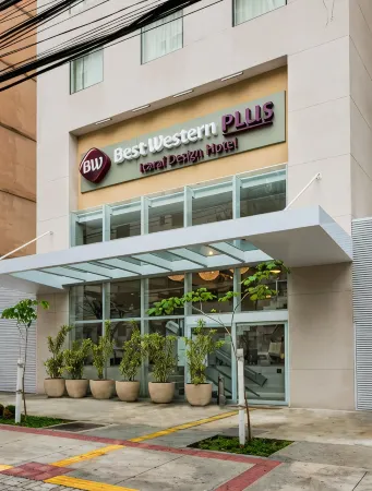 โรงแรม มาทิซ นิเทรอย เดซิกน์