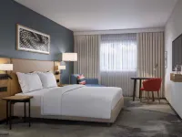 Mercure Parkhotel Mönchengladbach Hotels near Uedding