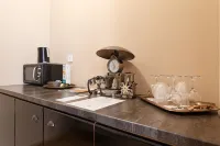 Casa Monte Verde Hotels in Brasov