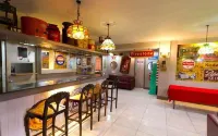 Crown Regency Residences - Cebu - Baarit