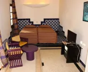 Caribbean Village Agador - All Inclusive