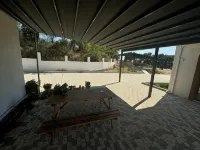 Trolius Park House Hotel - Wifi