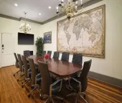 Terra Nova All Suite Hotel Hotels in Kingston