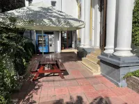 Pension David Hotels in Bucharest