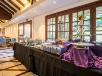 Barradas Parque Hotel & Spa Hotels in Punta Del Este