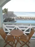 Kalinago Beach Resort
