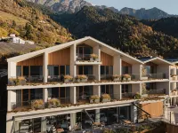 Niedermair Nature Retreat - Pet friendly