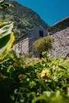 GuestReady - Magical refuge in Madeira - Beach