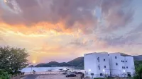 Namhae Sun and Moon Pension