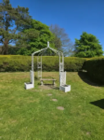 Ashburnham Hotel Hotels in 