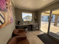 Driftwood Inn - Lake City