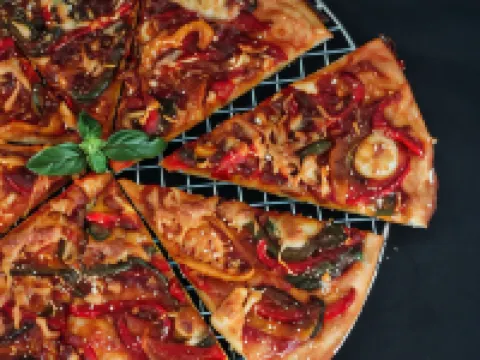 BeSS Mansion Hotel Surabaya Hotels in Wonocolo