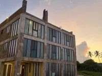 Vacation Rental Arecibo PR Hotels in Arecibo