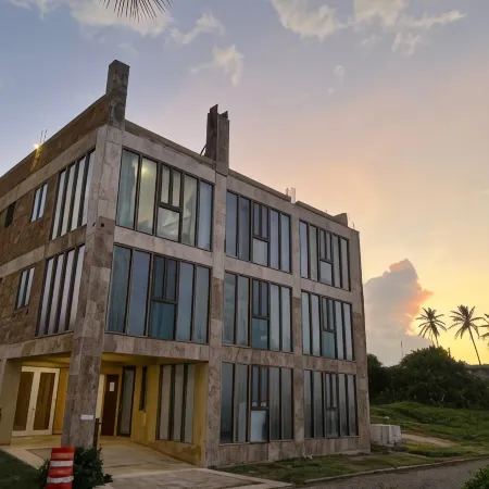 Vacation Rental Arecibo PR