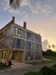 Vacation Rental Arecibo PR