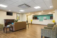 Suburban Studios Monaca - Pittsburgh - 2-Star
