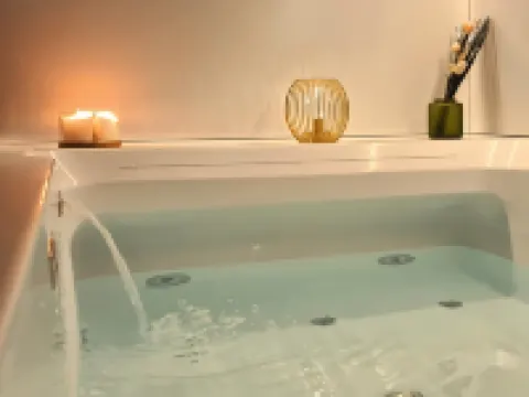 Toscano Palace Luxury Rooms Catania