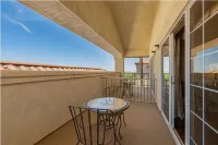Best Western Plus John Jay Inn  Suites