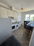 Newcastle Townhouse - Condos