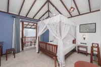 Olu Ayurveda Beach Resort - spa