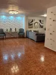 Luquillo Escape with  Pool and generator