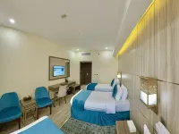 Al Ebaa Hotel Hotels in Makkah
