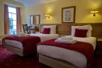 The Wynnstay