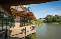Hotel Alte Fischerkate