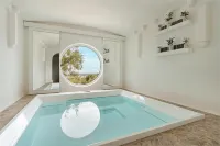 Masseria Borgo Ritella - Villas