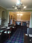 Granville Guest House
